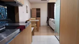 1 Bedroom Condo for rent in Siamese Gioia, Khlong Toei Nuea, Bangkok near MRT Phetchaburi