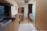 1 Bedroom Condo for rent in Siamese Gioia, Khlong Toei Nuea, Bangkok near MRT Phetchaburi