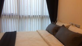 Condo for rent in Vtara Sukhumvit 36, Khlong Tan, Bangkok near BTS Thong Lo