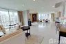 4 Bedroom Condo for rent in Royce Private Residences, Khlong Toei Nuea, Bangkok near BTS Asoke
