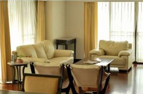 3 Bedroom Condo for rent in Riverside Villa Condominium 2, Bang Khlo, Bangkok