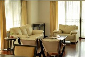 3 Bedroom Condo for rent in Riverside Villa Condominium 2, Bang Khlo, Bangkok