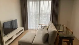 1 Bedroom Condo for rent in Siamese Ratchakru, Sam Sen Nai, Bangkok near BTS Sanam Pao