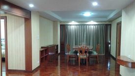 3 Bedroom Condo for rent in Romsai Residence - Thong Lo, Khlong Tan Nuea, Bangkok