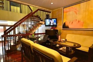 5 Bedroom Condo for rent in Sukhumvit 49, Khlong Tan Nuea, Bangkok near BTS Phrom Phong