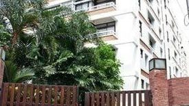 3 Bedroom Apartment for rent in Khlong Tan, Bangkok near BTS Thong Lo