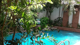 3 Bedroom Apartment for rent in Khlong Tan, Bangkok near BTS Thong Lo