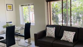 5 Bedroom Townhouse for rent in Khlong Tan, Bangkok near BTS Phrom Phong