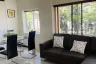 5 Bedroom Townhouse for rent in Khlong Tan, Bangkok near BTS Phrom Phong