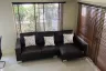 5 Bedroom Townhouse for rent in Khlong Tan, Bangkok near BTS Phrom Phong