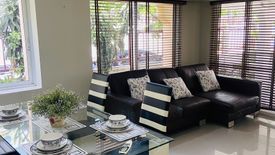 5 Bedroom Townhouse for rent in Khlong Tan, Bangkok near BTS Phrom Phong