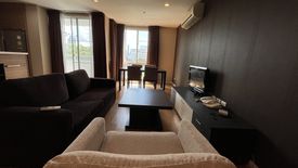 2 Bedroom Condo for rent in Villa Sikhara, Khlong Tan Nuea, Bangkok near BTS Thong Lo