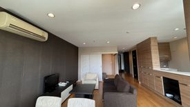 2 Bedroom Condo for rent in Villa Sikhara, Khlong Tan Nuea, Bangkok near BTS Thong Lo