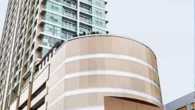 4 Bedroom Condo for rent in The Prime 11, Khlong Toei Nuea, Bangkok near BTS Nana