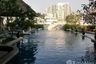 4 Bedroom Condo for rent in The Prime 11, Khlong Toei Nuea, Bangkok near BTS Nana