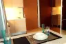 1 Bedroom Condo for rent in 59 Heritage, Khlong Tan Nuea, Bangkok near BTS Thong Lo