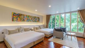 5 Bedroom Townhouse for rent in SYE 39 Residence, Khlong Tan Nuea, Bangkok near BTS Phrom Phong