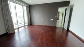 4 Bedroom Condo for rent in Baan Rajprasong, Lumpini, Bangkok near BTS Ratchadamri