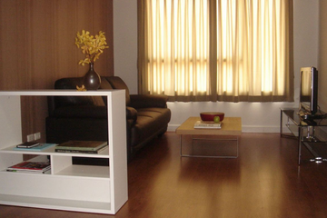 2 Bedroom Condo for rent in Condo One X Sukhumvit 26, Khlong Tan, Bangkok near BTS Phrom Phong