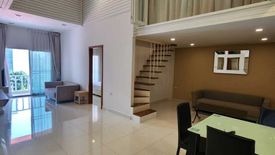 2 Bedroom Condo for rent in UR thonglor soi 13, Khlong Tan Nuea, Bangkok