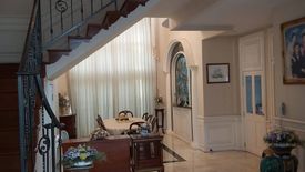 4 Bedroom Townhouse for rent in Ladawan Na Chaopraya, Bang Kho Laem, Bangkok