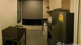 1 Bedroom Condo for rent in Centric Ari Station, Phaya Thai, Bangkok near BTS Ari