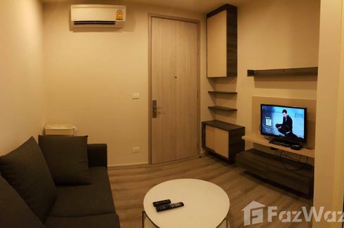 1 Bedroom Condo for rent in Centric Ari Station, Phaya Thai, Bangkok near BTS Ari