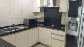 2 Bedroom Condo for rent in Watermark Chaophraya River, Bang Lamphu Lang, Bangkok