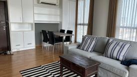 1 Bedroom Condo for rent in Le Luk Condominium, Phra Khanong Nuea, Bangkok near BTS Phra Khanong