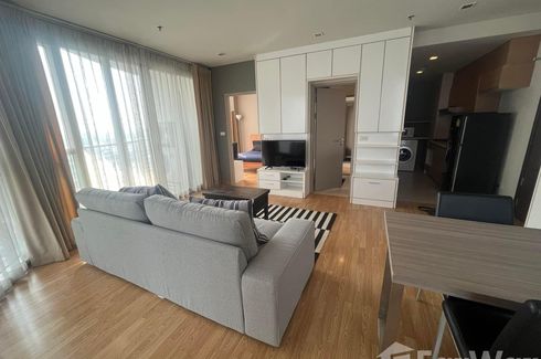 1 Bedroom Condo for rent in Le Luk Condominium, Phra Khanong Nuea, Bangkok near BTS Phra Khanong