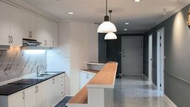 3 Bedroom Condo for rent in Khlong Tan Nuea, Bangkok near BTS Phrom Phong