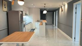 3 Bedroom Condo for rent in Khlong Tan Nuea, Bangkok near BTS Phrom Phong