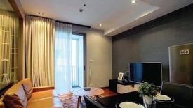 2 Bedroom Condo for rent in Ashton Morph 38, Phra Khanong, Bangkok near BTS Thong Lo