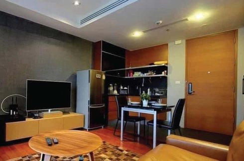 2 Bedroom Condo for rent in Ashton Morph 38, Phra Khanong, Bangkok near BTS Thong Lo