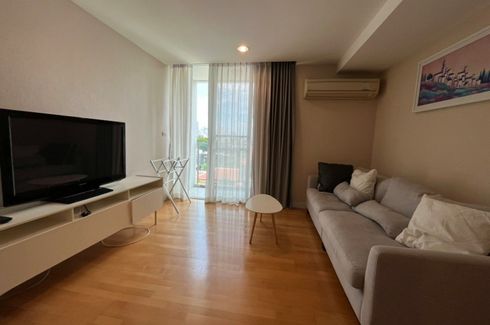 2 Bedroom Condo for rent in The Fine by Fine Home Ari 4 - Paholyothin, Phaya Thai, Bangkok near BTS Ari