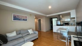 2 Bedroom Condo for rent in The Fine by Fine Home Ari 4 - Paholyothin, Phaya Thai, Bangkok near BTS Ari