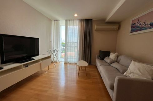 2 Bedroom Condo for rent in The Fine by Fine Home Ari 4 - Paholyothin, Sam Sen Nai, Bangkok near BTS Ari