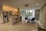 3 Bedroom House for rent in Hem 52 At Rama 9, Bang Kapi, Bangkok near MRT Pradit Manutham