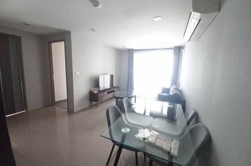 2 Bedroom Condo for rent in Mirage Sukhumvit 27, Khlong Toei, Bangkok near BTS Asoke