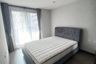 2 Bedroom Condo for rent in Mirage Sukhumvit 27, Khlong Toei, Bangkok near BTS Asoke