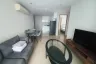2 Bedroom Condo for rent in Mirage Sukhumvit 27, Khlong Toei, Bangkok near BTS Asoke