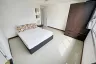 3 Bedroom Condo for rent in Waterford Sukhumvit 50, Phra Khanong, Bangkok near BTS On Nut