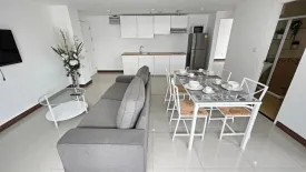 3 Bedroom Condo for rent in Waterford Sukhumvit 50, Phra Khanong, Bangkok near BTS On Nut