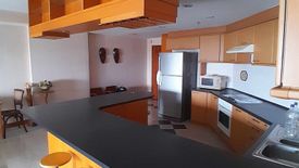 2 Bedroom Condo for rent in The Natural Place Suite, Thung Maha Mek, Bangkok near MRT Lumpini