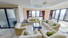 2 Bedroom Condo for rent in Kiarti Thanee City Mansion, Khlong Toei Nuea, Bangkok near BTS Asoke