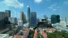 3 Bedroom Condo for rent in SCOPE Langsuan, Langsuan, Bangkok near BTS Chit Lom