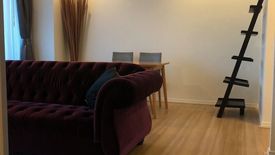 1 Bedroom Condo for rent in The River by Raimon Land, Khlong Ton Sai, Bangkok near BTS Krung Thon Buri