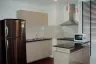 2 Bedroom Condo for rent in Siri On 8, Khlong Toei, Bangkok near BTS Nana