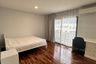 3 Bedroom Condo for rent in Kiarti Thanee City Mansion, Khlong Toei Nuea, Bangkok near BTS Asoke