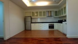 3 Bedroom Condo for rent in Khlong Tan Nuea, Bangkok near BTS Phrom Phong